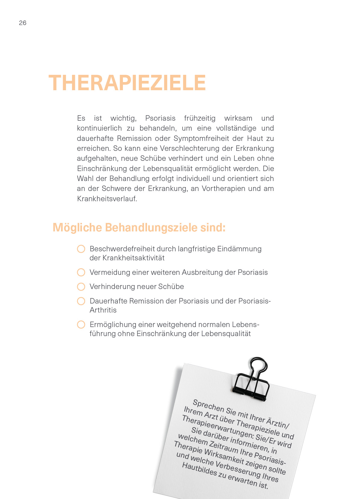 09_2025 AbbVie CH Psoriasis Patientenbroschüre Update_A5_v4_26